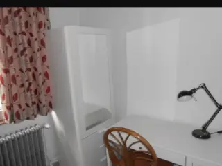 Appartement en colocation Saint-Josse-ten-Noode (VBD26027)