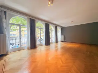 Appartement à louer Koekelberg (VBD26035)