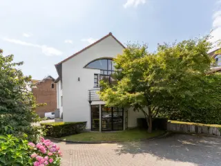 Maison à vendre Genval (VBD26059)