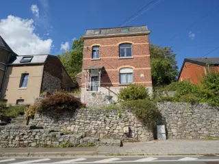Maison à vendre Huy (VBD26061)