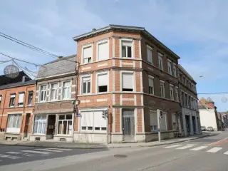 Huis te koop Hoei (VBD26062)