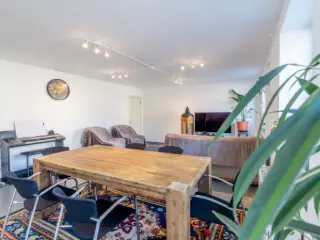 Boerderij - Hoeve te koop Bastogne (VBD26065)