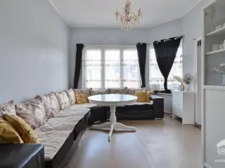 Appartement te koop Ukkel (VBD26073)