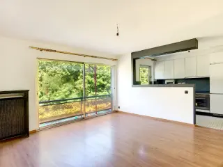 Appartement te koop Sint-Agatha-Berchem (VBD26074)