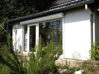 Bungalow for sale Gemmenich (VBD26075)