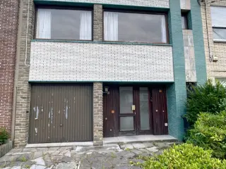 Huis te koop Ans (VBD26079)