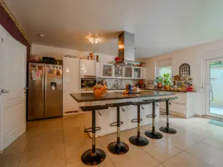 Apartment for sale Flémalle (VBD26092)