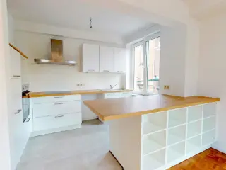 Appartement te huur Sint-Pieters-Woluwe (VBD26101)