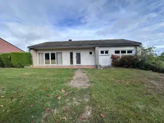 Bungalow à vendre Modave (VBD26109)