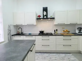 Huis gemengd gebruik te koop Sint-Jans-Molenbeek (VBD26120)