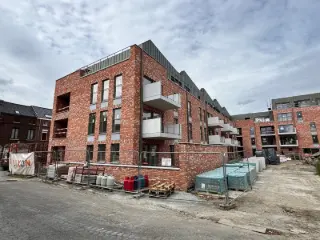 Appartement te koop Mons (VBD26126)