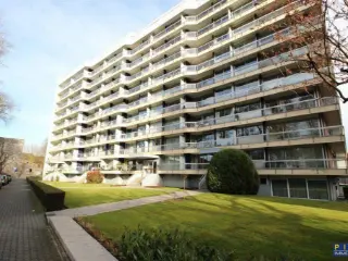 Appartement te koop Doornik (VBD26128)