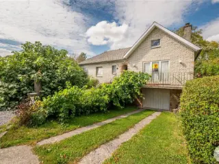 Bungalow à vendre Perwez (VBD26129)