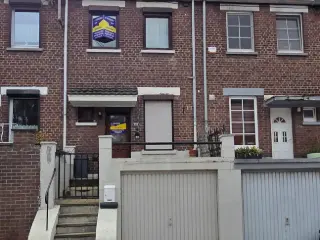 Residence for sale Seraing (VBD26131)