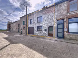 Residence for sale Sommière (VBD26137)