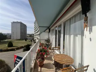 Appartement te koop Waver (VBD26142)