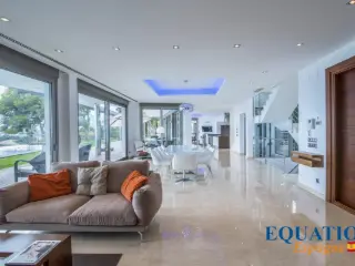 Maison à vendre Altea (VBD26143)