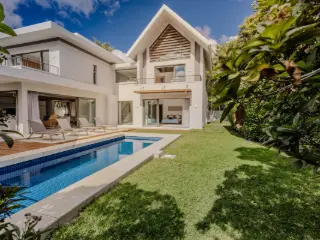 Villa à vendre Baie du Cap (VBD26144)