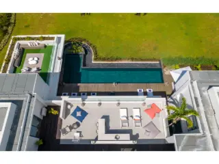 Villa à vendre Commune indéterminée (VBD26149)