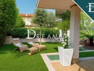Villa te koop Forte dei Marmi (VBD26158)