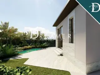 Villa te koop Forte dei Marmi (VBD26159)