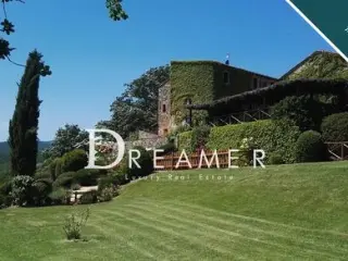 Maison à vendre Chiusdino (VBD26160)