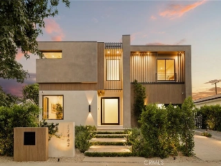 Residence for sale Los Angeles (VBD26162)