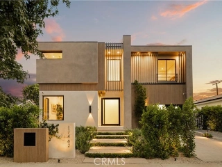 Residence for sale Los Angeles (VBD26163)