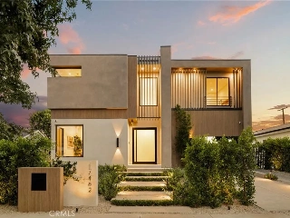 Residence for sale Los Angeles (VBD26164)