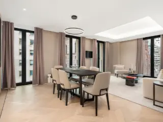 Apartment for sale New York (VBD26176)