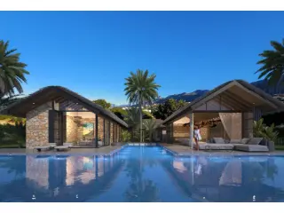 Villa te koop Agios Amvrosios Keryneias (VBD26178)