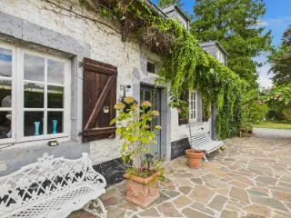 Maison à vendre Wanze (VBD26185)