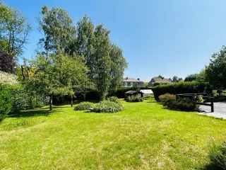 Bungalow te koop Sint-Genesius-Rode (VBD26197)