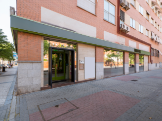 Huis te koop Oudergem (VBD26204)