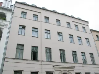 Mixed building for sale Liege (VBD26211)