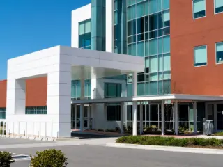 Opbrengsteigendom te koop Anderlecht (VBD26219)