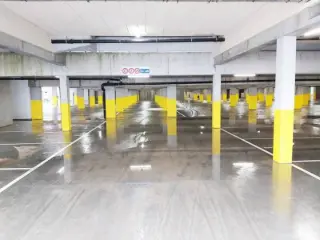 Parking te koop Anderlecht (VBD26220)