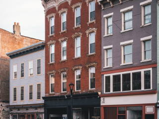 Huis gemengd gebruik te koop Anderlecht (VBD26221)