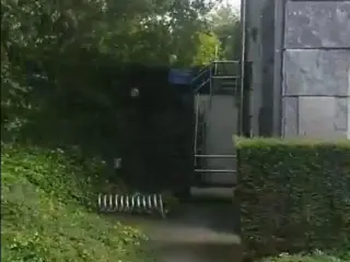 Garage à louer Rhode-Saint-Genèse (VBD26230)