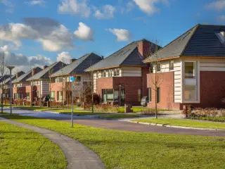 Grond te koop Jauche (VBD26240)