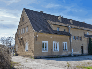 Immeuble de rapport à vendre Borgloon (VBD26246)