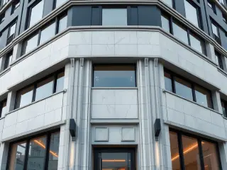 Huis te koop Anderlecht (VBD26251)