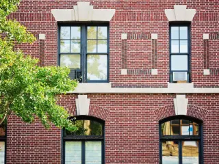 Mixed building for sale Mons (VBD26256)