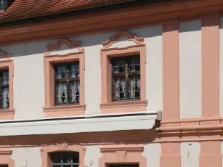 Surface commerciale à vendre Bouillon (VBD26257)