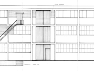 Immeuble mixte à vendre Malines (VBD26258)