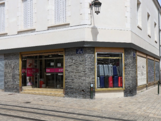 Maison à vendre Evere (VBD26260)