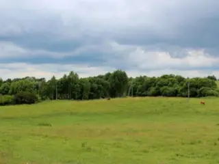 Land for sale Theux (VBD26261)