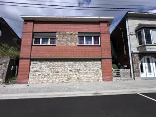 Bungalow te koop Flémalle (VBD26266)