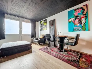 Appartement te koop Haccourt (VBD26267)