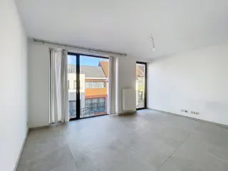 Appartement te koop Evere (VBD26269)